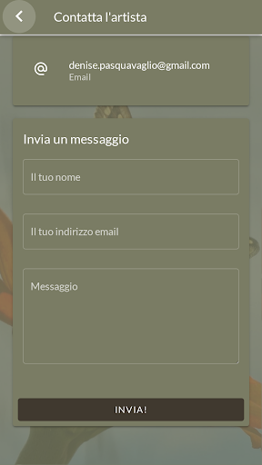 Maria e Denise Screen 3