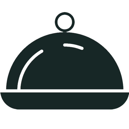 Mezave - מזווה logo