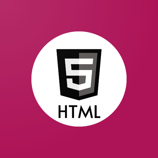 Learn HTML