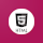 Learn HTML
