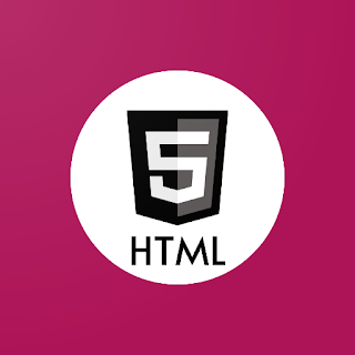 Learn HTML apk