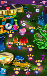 Inside Out Thought Bubbles 1.26.1 APK screenshots 21