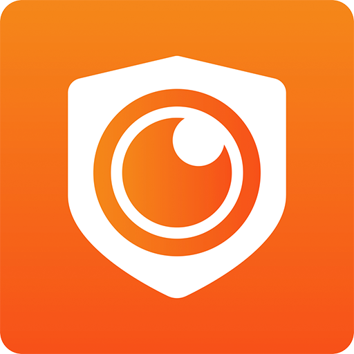 Safeview logo