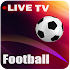 Live Football Tv EURO App1.4