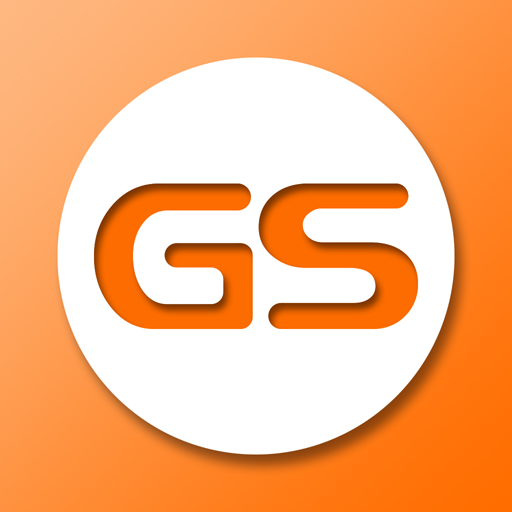 공성세차장 - 대형차 세차, 정비내역, 중고트럭 조회 logo