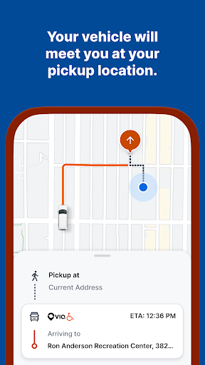 Screenshot of CobbLinc