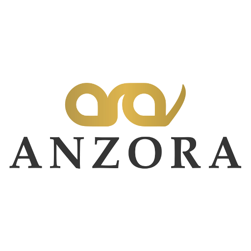 eDoctor Anzora logo