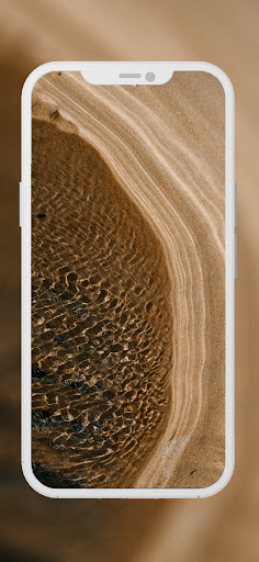 Screenshot of Beach Wallpapers Offline