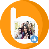 Guide for Badoo: App Dating icon