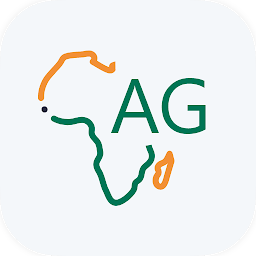 Afrigrub: Download & Review