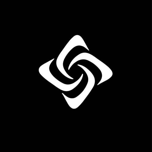 Sydney Sauna logo