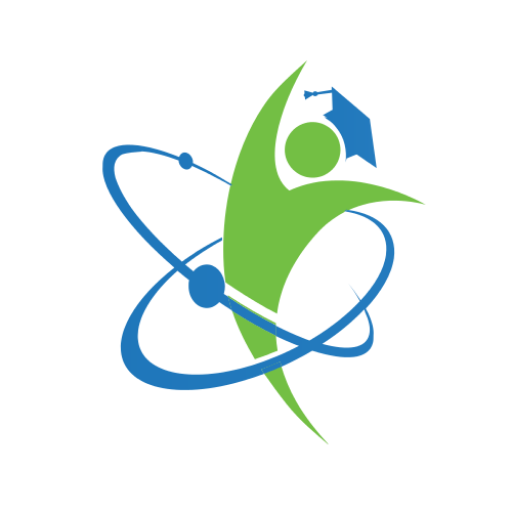 My College Buddy logo