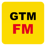 Guatemala Radio FM Live Online icon