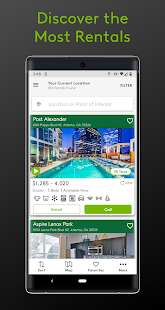Apartments.com Rental Search - Apps on Google Play