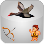 Cover Image of Download Duck Hunting  APK