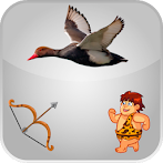 Duck Hunting