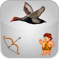 Duck Hunting