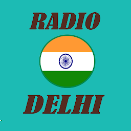Icon image Radio Delhi