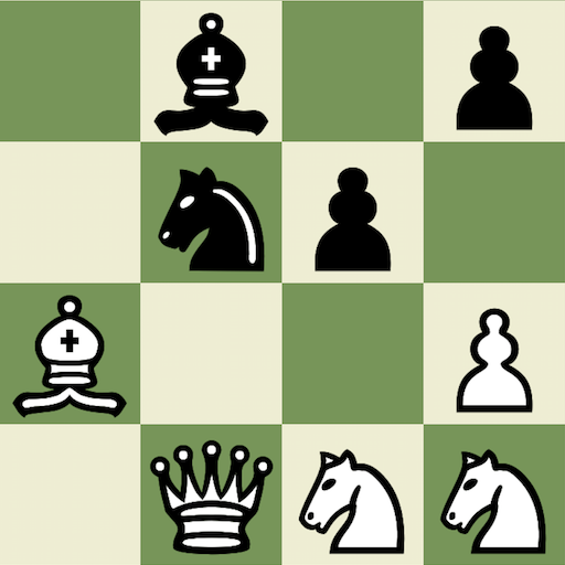Download Smart Chess Game for PC Windows 7, 8, 10, 11