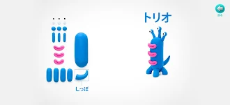 Game screenshot HEY CLAY® apk download