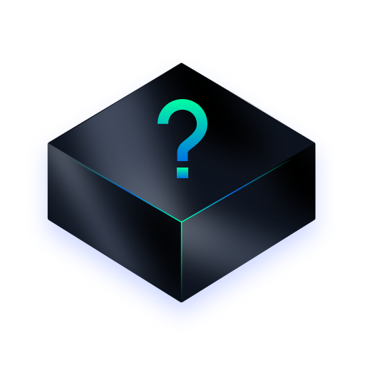 LuckyBox Mall Download on Windows