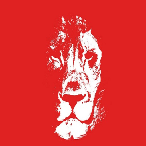 Mwana Msimbazi Header - AppWisp.com