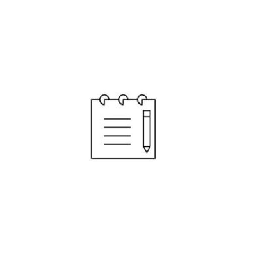 Commerce Notes Form 1 - 4 Download on Windows