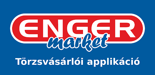 Enger Market