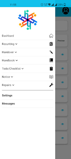 Qualityfriend Screen 2
