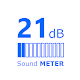 Sound Meter विंडोज़ पर डाउनलोड करें