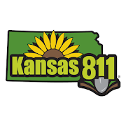 Kansas 811