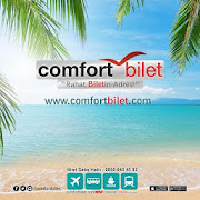 Comfort Bilet