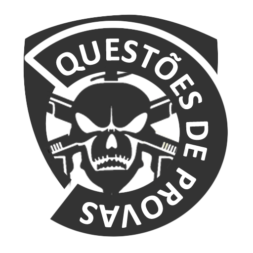PMMG 2024 (CONCURSO) logo