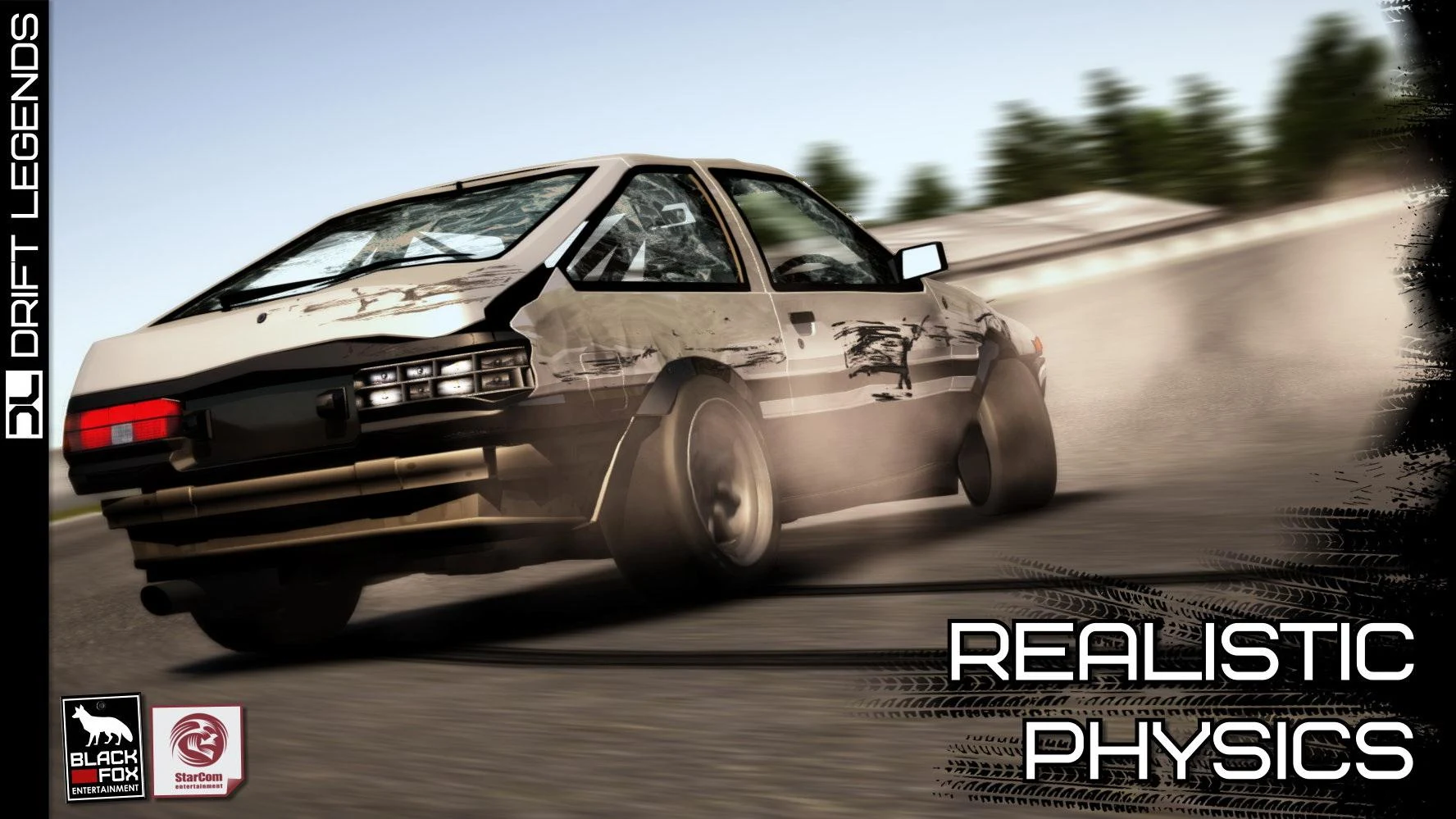 drift-legends-mod-apk