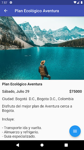GenialPlan Partner Screen 2