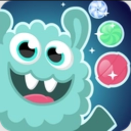 Monster Jump Mod Apk