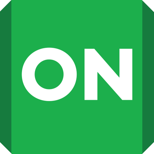 BizOnTrip logo