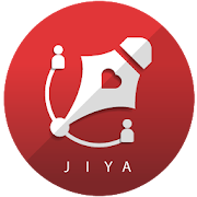 JIYA ~ Social Network of Writers & Readers