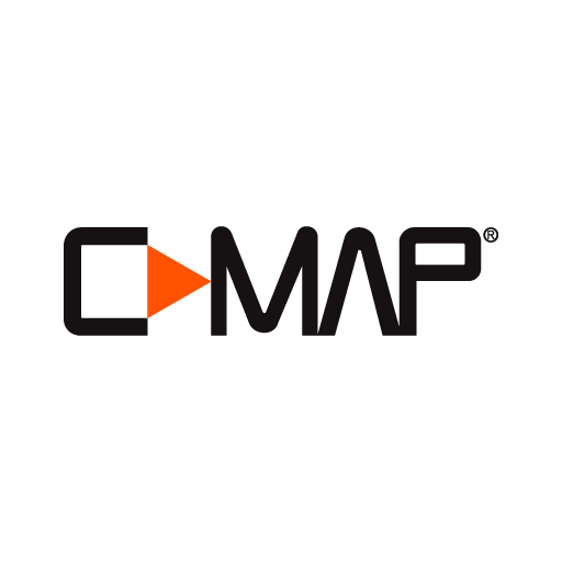 C-MAP - Marine Charts - Apps Google Play