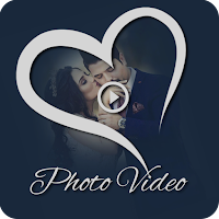 Photo Video Maker : SlideShow, Video Status Maker