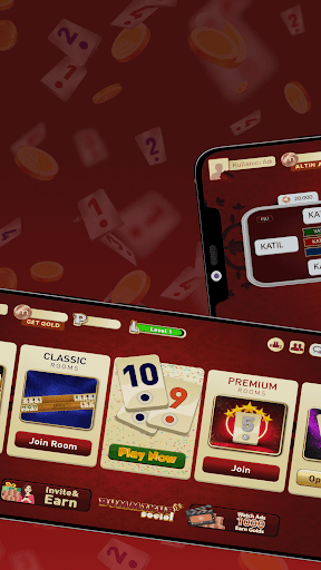 Rummikub Social Screen 3