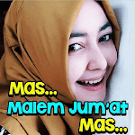 Cover Image of Download Kumpulan Sticker Lucu Meme Sti  APK