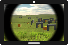Sniper 3D - Juego de disparosのおすすめ画像4