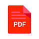 PDF Editor-Edit Scan Sign PDF