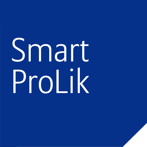 Smart ProLik 1.03 Icon