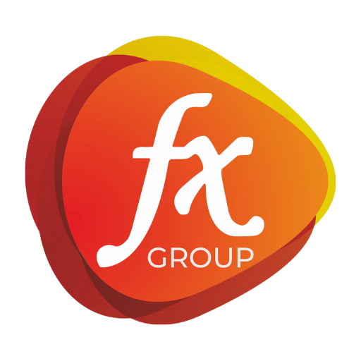 FX Multitech Download on Windows