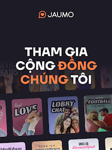 Ảnh chụp màn hình