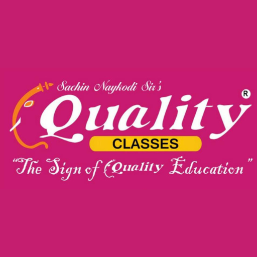 Quality Classes logo