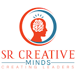 Cover Image of Download SR Creative Minds  APK
