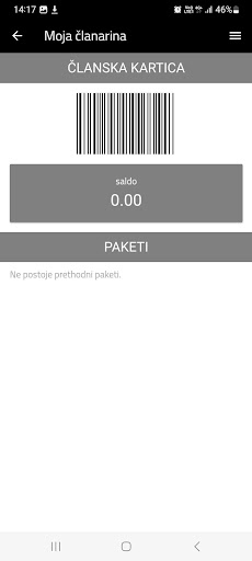 Fit Lab 7 Screen 3